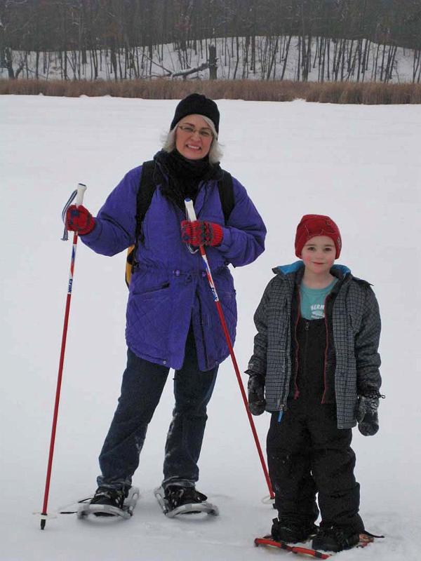 Snowshoe 3.jpg